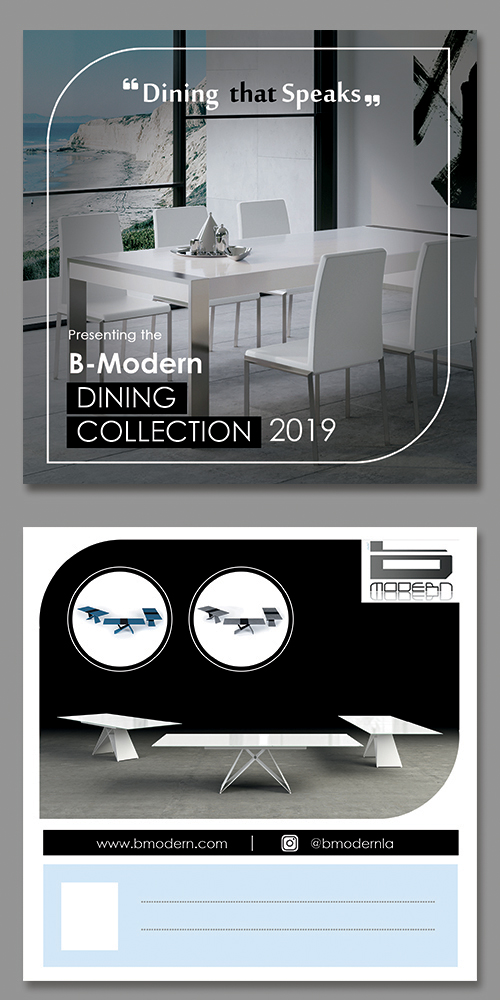 Flyer Design by BLUE WINGS for this project | Design #20491297