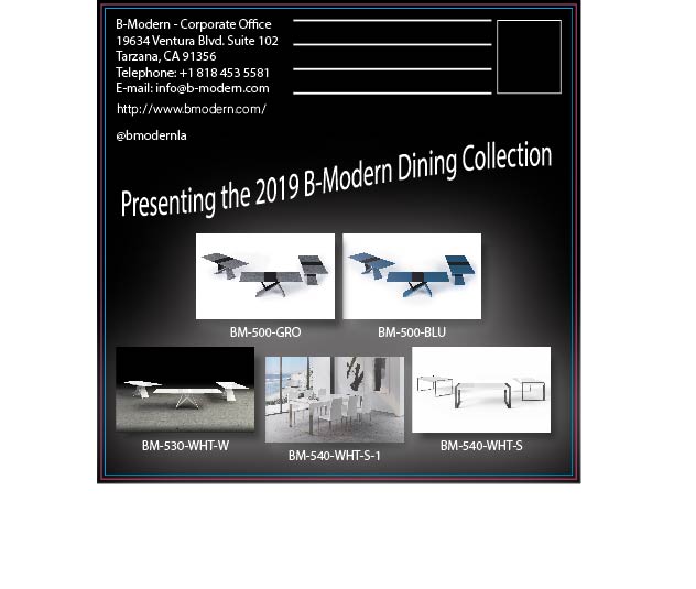 Flyer Design by S3DHUB for this project | Design #20516057