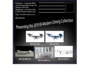 Flyer Design by S3DHUB