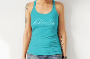 Design de Logo par GLDesigns pour Bikinitie | Design #20484921