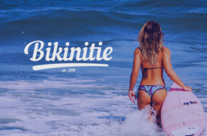 Logo Design by StalkerV