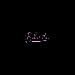 Logo Design by SteffySummer for Bikinitie | Design: #20514050