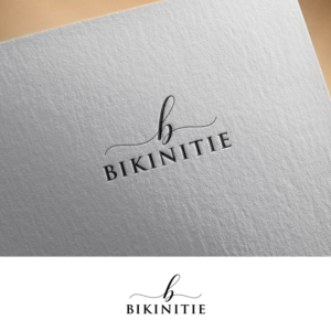 Design de Logo par DesignDUO pour Bikinitie | Design : #20502723