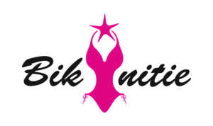 Design de Logo par krix.designer pour Bikinitie | Design #20527363
