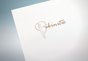 Logo Design by lampros 2 for Bikinitie | Design: #20486560