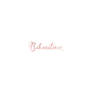 Design de Logo par Sayari 3 pour Bikinitie | Design #20482647