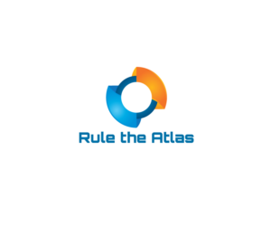 Logo Design by meygekon for this project | Design: #20525123