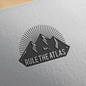 Logo Design by SteffySummer for this project | Design: #20530786