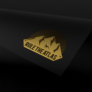 Logo Design by SteffySummer for this project | Design: #20530798