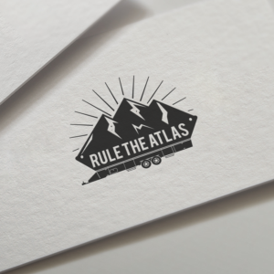 Logo Design by SteffySummer for this project | Design: #20570293