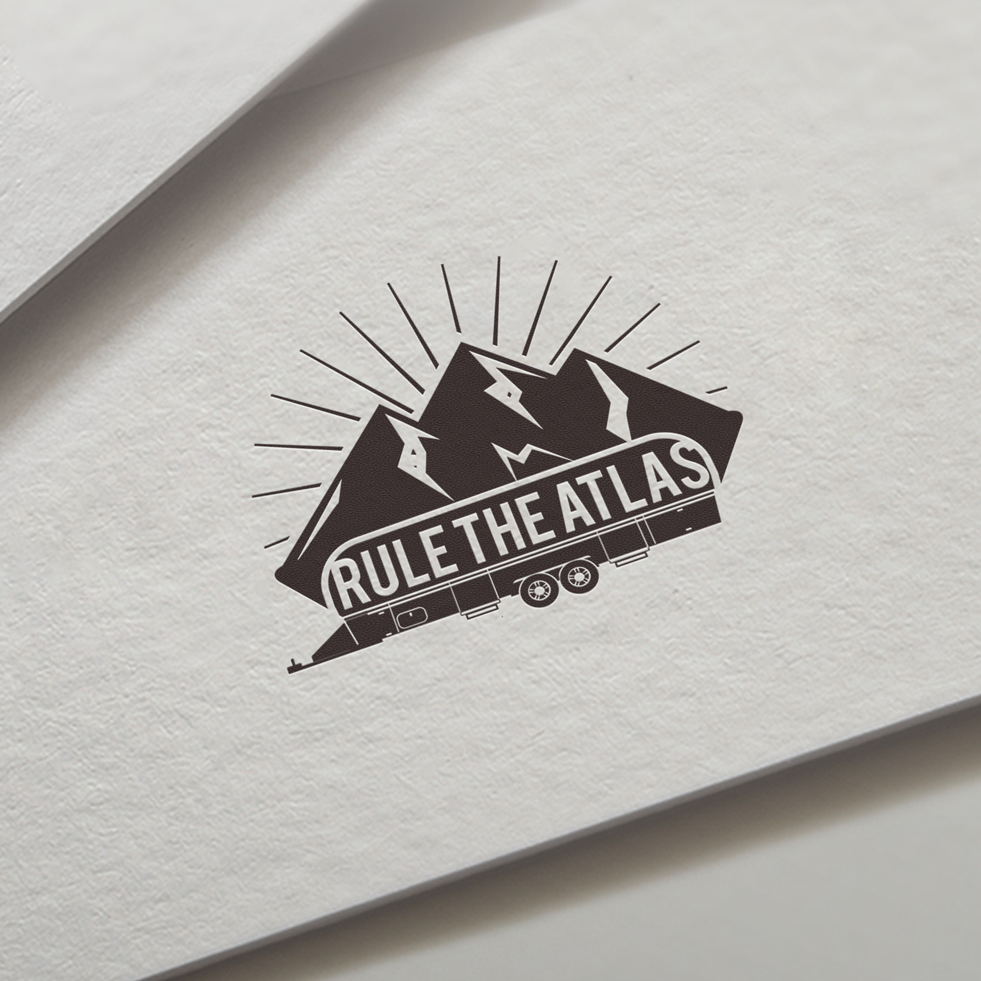 Logo Design by SteffySummer for this project | Design #20570498