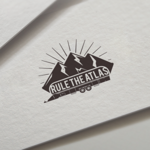 Logo Design by SteffySummer for this project | Design: #20570498