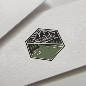 Logo Design by SteffySummer for this project | Design: #20578896