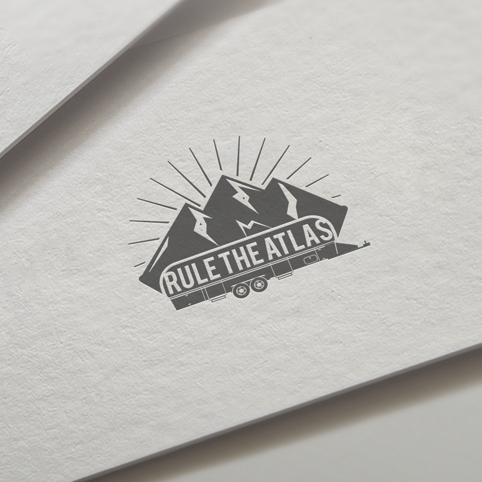 Logo Design by SteffySummer for this project | Design #20578923