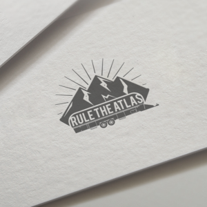 Logo Design by SteffySummer for this project | Design: #20578923