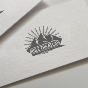Logo Design by SteffySummer for this project | Design: #20581837