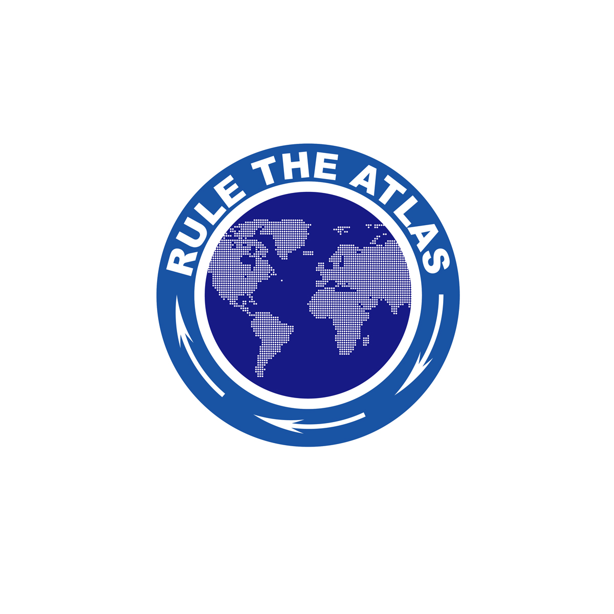 Logo Design by YOLOGO for this project | Design #20512893