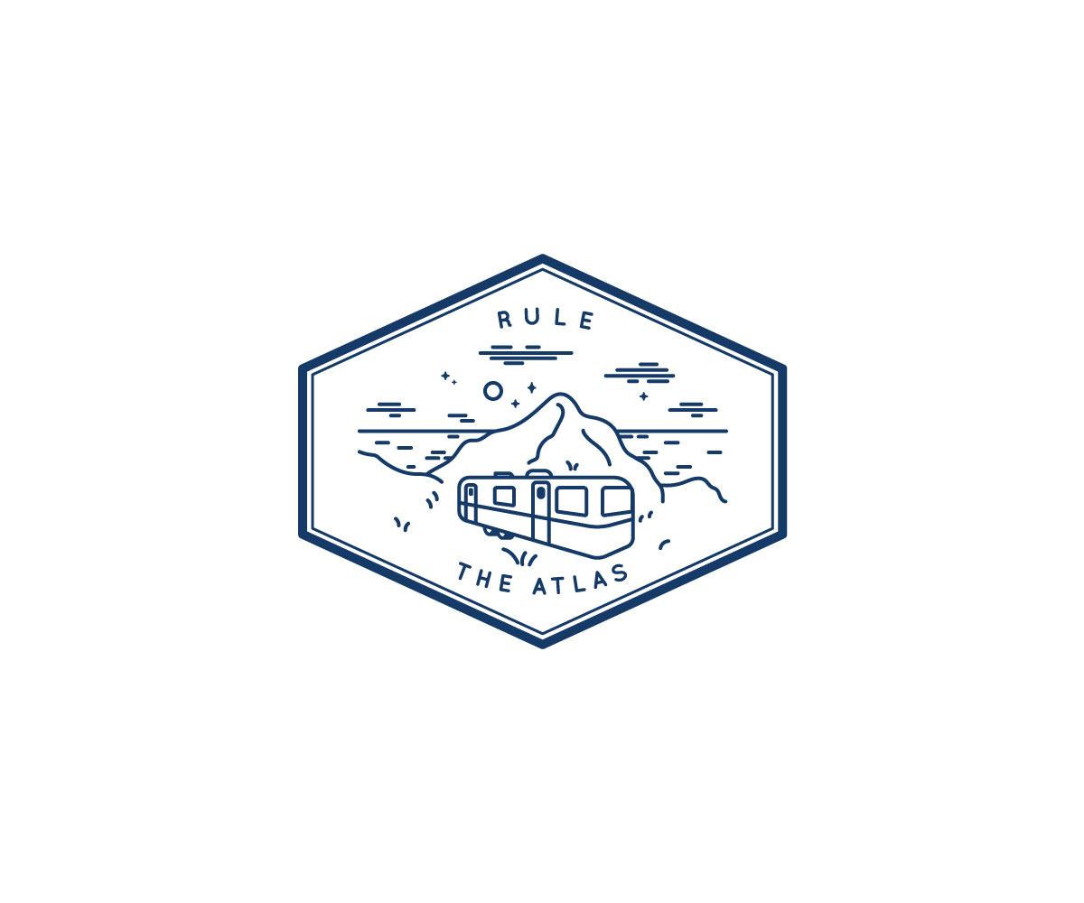 Logo Design by 91.kremena.petrova for this project | Design #20584957