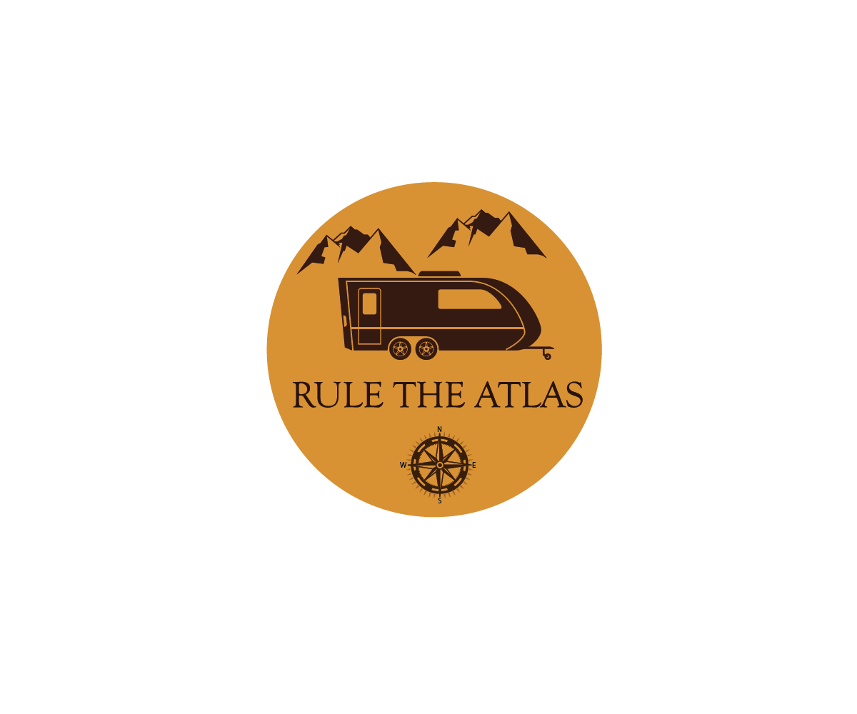 Diseño de Logo por Tanja 7 para este proyecto | Diseño #20535954