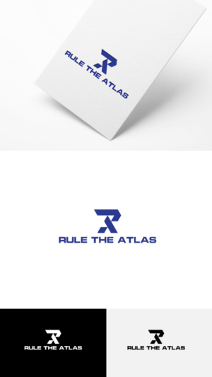 Logo Design by AnteMeridiem for this project | Design: #20489955