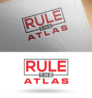 Logo Design by Meta Design 3