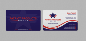 Business Card Design by INDIAN_Ashok for this project | Design: #20488833