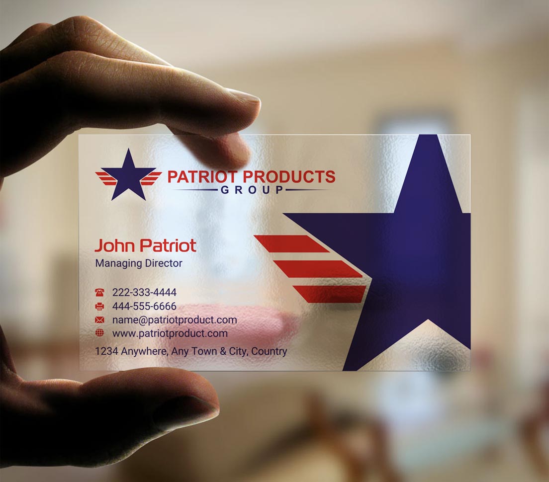 Design de Carte de Visite par INDIAN_Ashok pour ce projet | Design #20488879