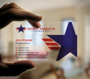 Business Card Design by INDIAN_Ashok for this project | Design: #20488879