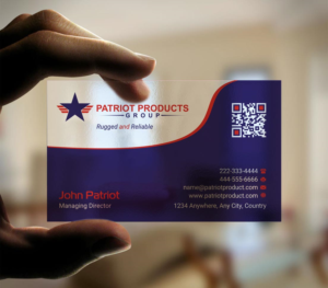 Diseño de Tarjeta de Presentación por INDIAN_Ashok para este proyecto | Diseño: #20488886