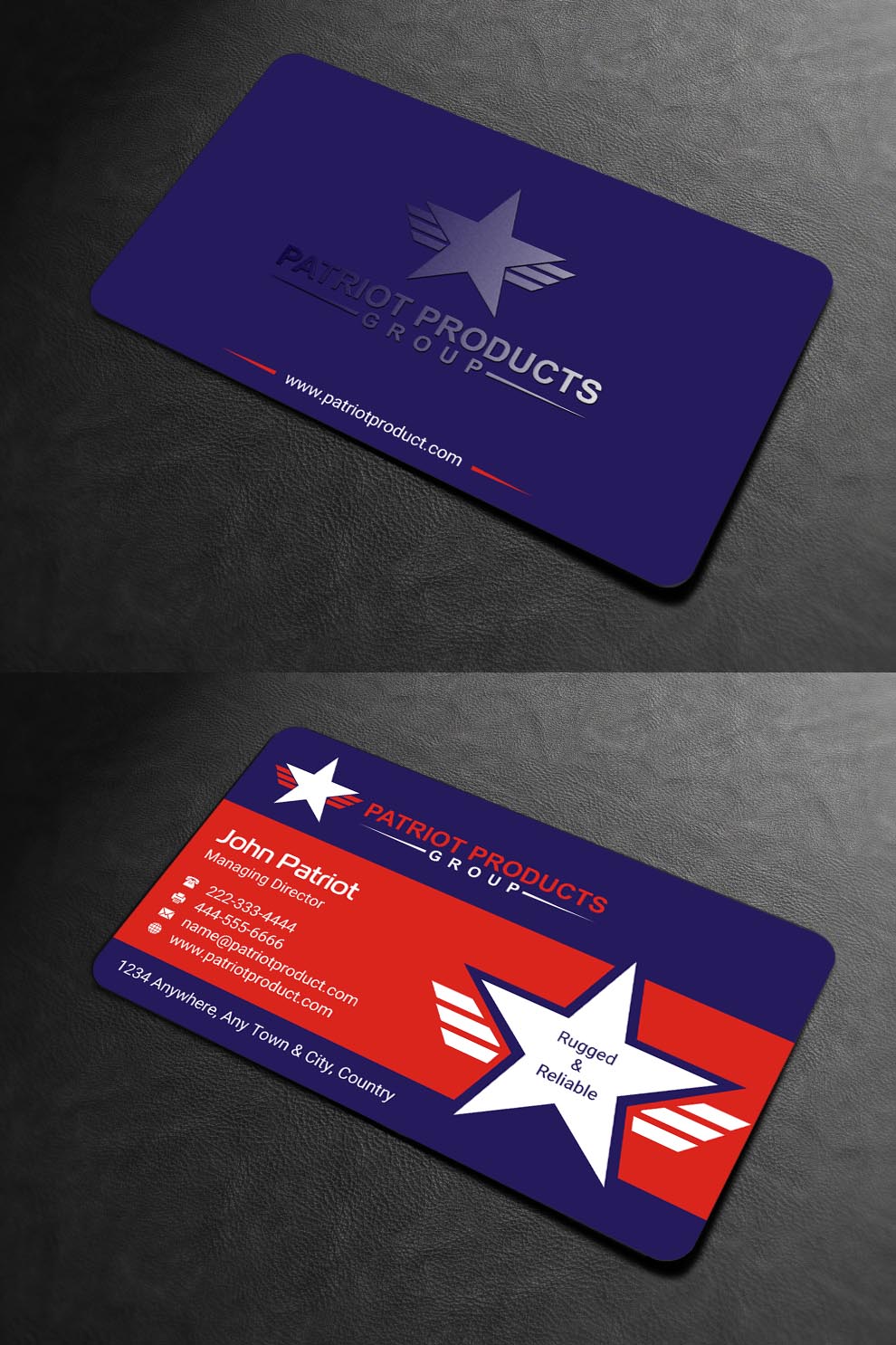Visitenkarten-Design von INDIAN_Ashok für dieses Projekt | Design #20488889
