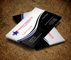 Diseño de Tarjeta de Presentación por Monna para este proyecto | Diseño: #20489861