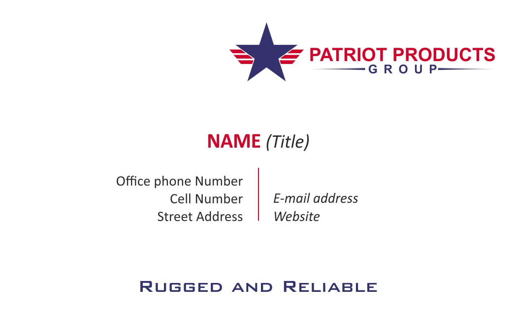 Business Card Design by luvgraphics100 for this project | Design #20504580