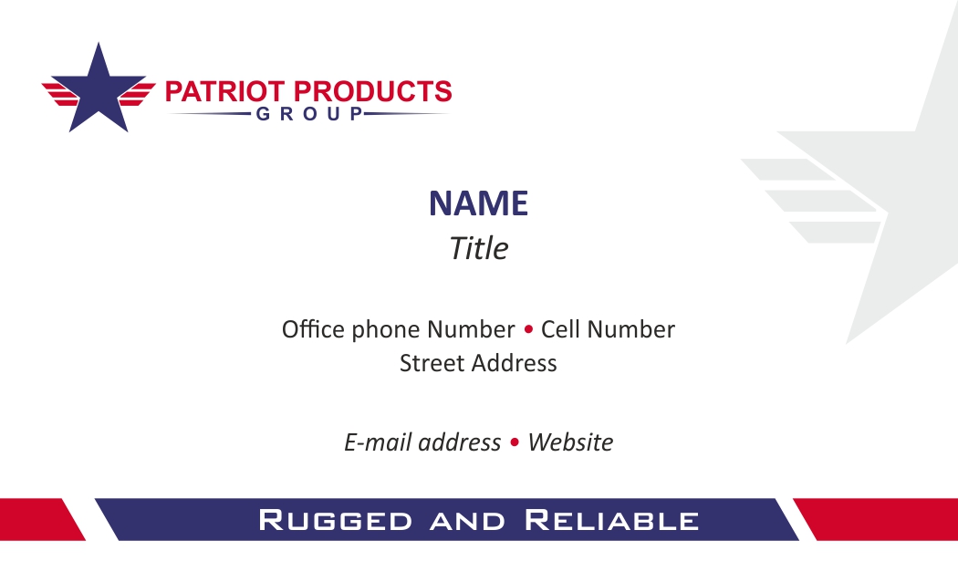 Business Card Design by luvgraphics100 for this project | Design #20504581