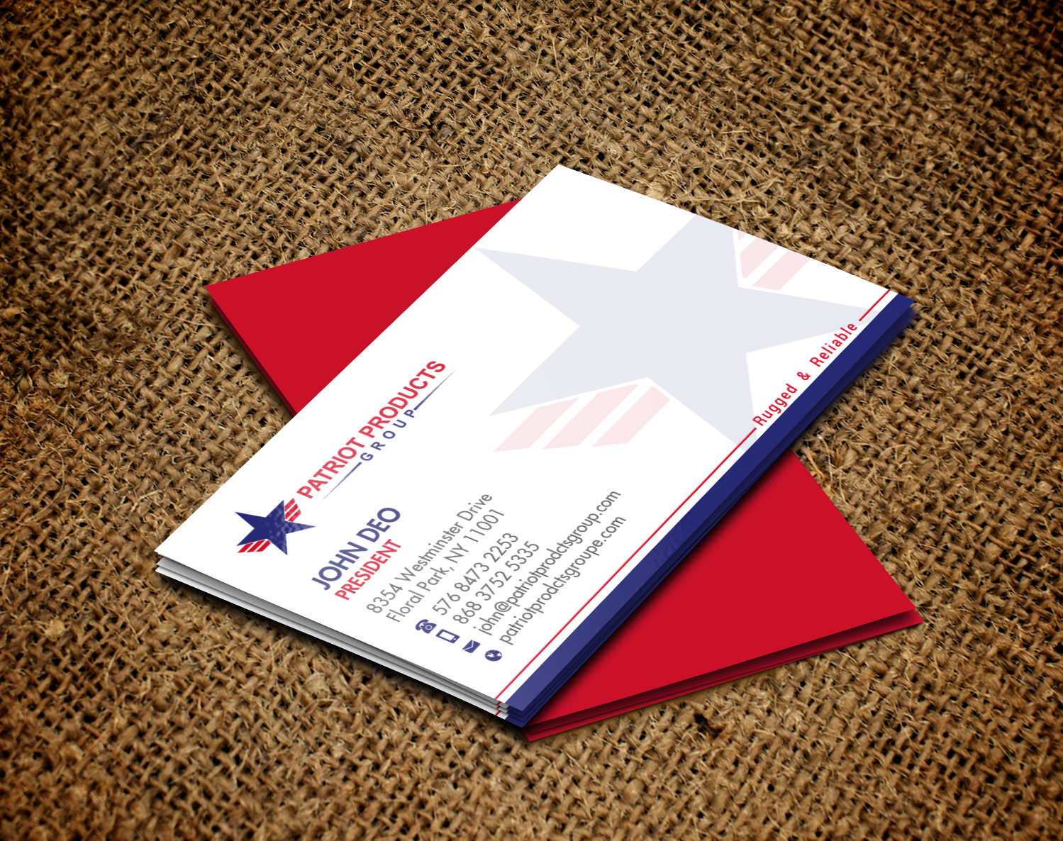 Business Card Design by Brand aid for this project | Design #20488433