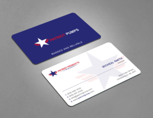 Business Card Design by Tripti Ranjan Gain for this project | Design: #20486903