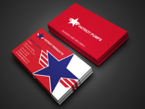 Diseño de Tarjeta de Presentación por Tripti Ranjan Gain para este proyecto | Diseño: #20486905