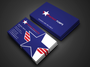 Diseño de Tarjeta de Presentación por Tripti Ranjan Gain para este proyecto | Diseño: #20486906