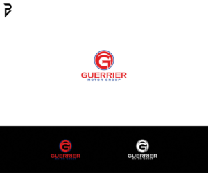 Logo Design by poisonvectors for this project | Design #20483826