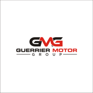 Logo Design by java land for this project | Design: #20501925