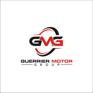 Logo Design by java land for this project | Design: #20501948