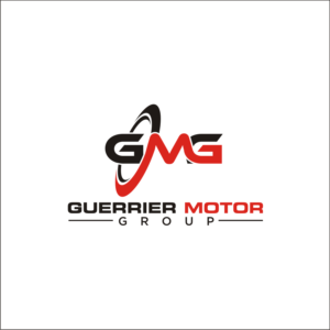 Logo Design by java land for this project | Design: #20502141
