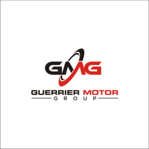 Logo Design by java land for this project | Design: #20502142