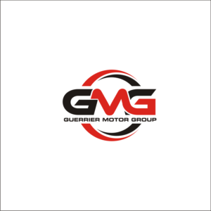 Logo Design by java land for this project | Design: #20502176