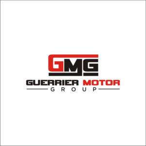 Logo Design by java land for this project | Design: #20502271