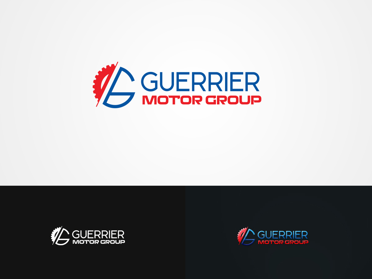 Logo Design by ArtSamurai for this project | Design #20486019