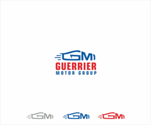 Logo Design by Logocraft for this project | Design: #20486571
