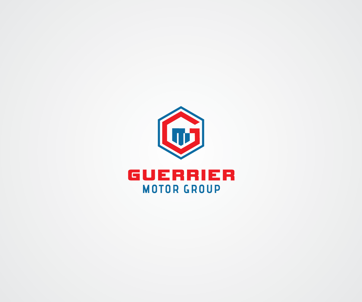 Logo Design by bijuak for this project | Design #20488710