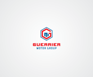 Logo Design by bijuak for this project | Design: #20488710