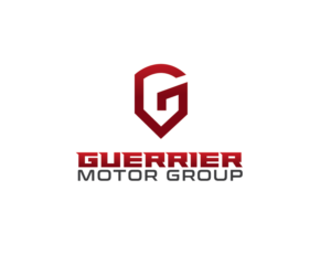 Logo Design by Jose_luiz1978 for this project | Design #20495680