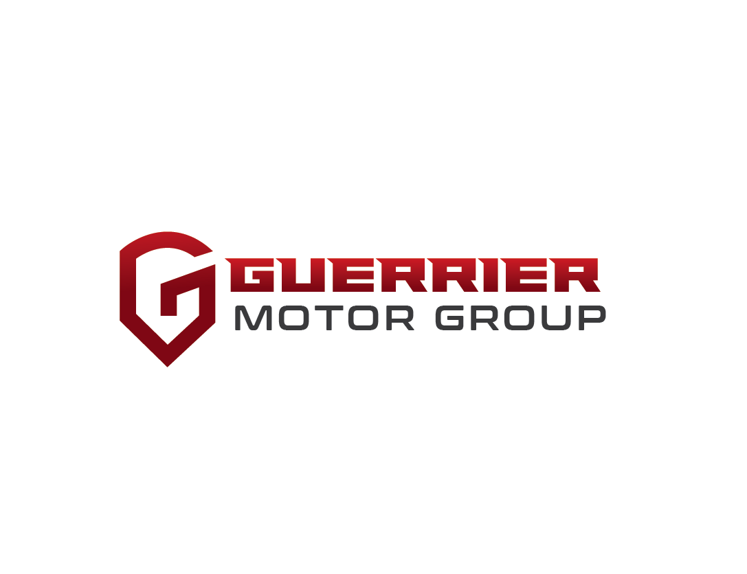 Design de Logo par jose_luiz pour ce projet | Design #20495708